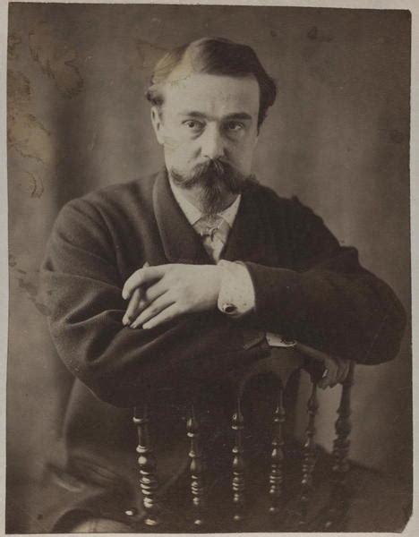 Anonyme Jérôme Napoléon Bonaparte Palais Fesch Musée Des Beaux Arts