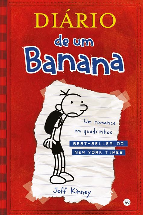 Livros Para Adolescentes De 11 Anos - Livros para Adolescentes: 25 Indicações de 12 a 17 Anos (Guia 2026 ...