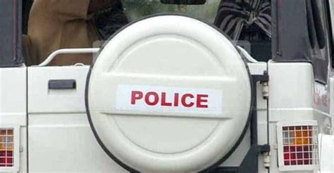 Sex Racket Arrested In Kozhikode Kerala9