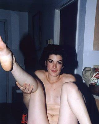 Naked All Natural Hairy Babe Porn Pictures XXX Photos Sex Images 3330027 PICTOA