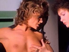 Behind The Green Door Nude Scenes Aznude