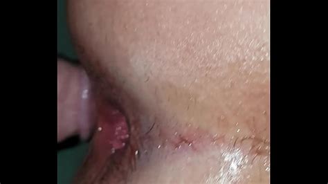 Anal Gay Xxx Mobile Porno Videos Movies IPornTV Net