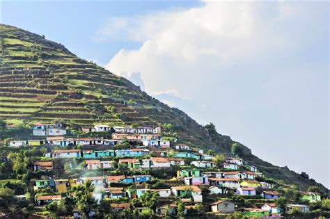 Ooty India The Ultimate Travel Guide To History