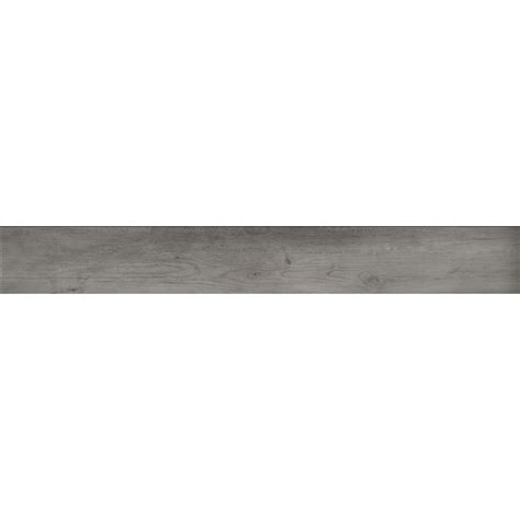 Katavia Woodrift Gray 6x48 Luxury Vinyl Tile Floor Tiles Usa