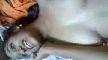 Indian Phone Sex Porn