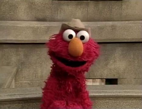 Episode 3929 - Muppet Wiki