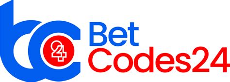 BetCodes24 – Free SportyBet, Bet9ja, 1xBet Booking Codes Everyday