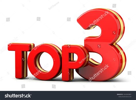 top   top  red stock illustration  shutterstock
