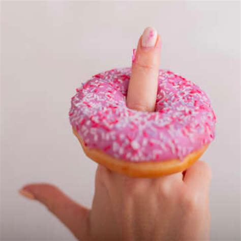 Guía para el Anal by PAOLA Cursos Mkt Hotmart