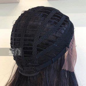 Her Wig Closet Accessories Ombre Ash Blonde Long Wig W Dark Roots Chloe Poshmark