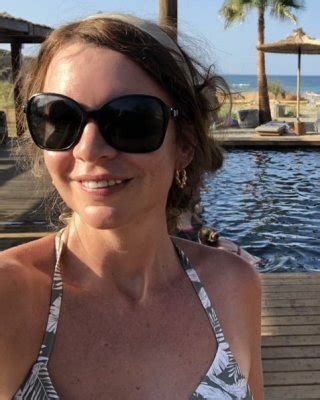 Elizabeth Rizzini Porn Pictures XXX Photos Sex Images PICTOA