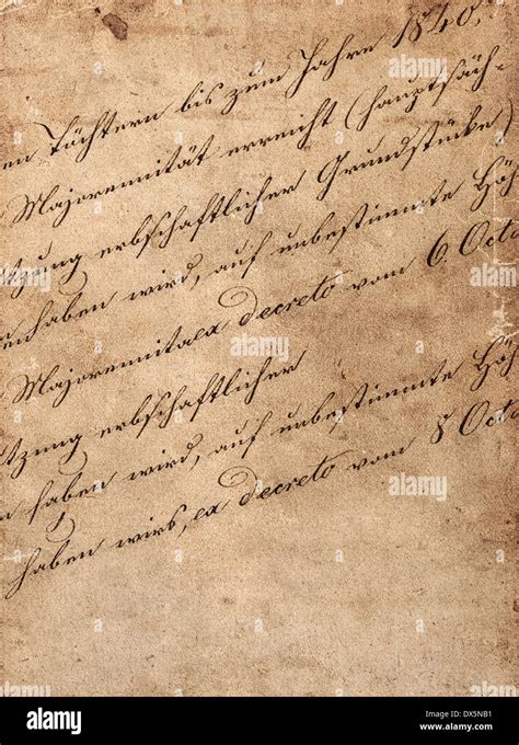 latin text paper  res stock photography  images alamy