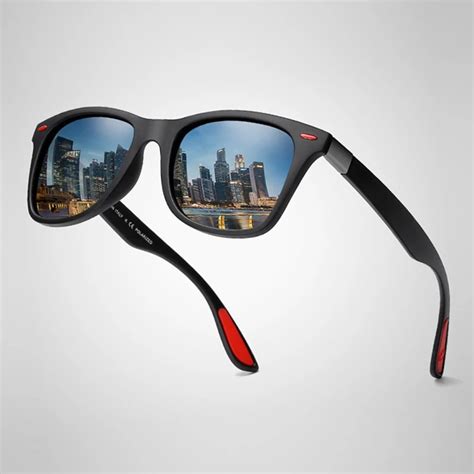 Sunglasses Polarized Sunglasses For Driving Protect Your Eyes From