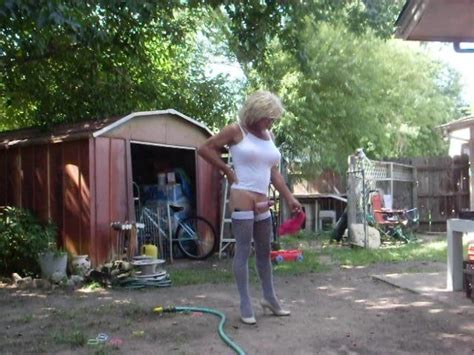 Lanciakynky Mov Gay Man Man Porn XHamster