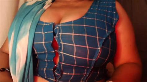 Boobs Nipple Sucking Hot Boobs Show Indian Bbw Porn By Faphouse Xhamster