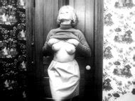 Naked Uta Erickson In Passion In Hot Hollows