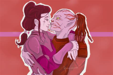 A Gay History Of Gaming Gaymes