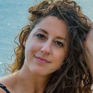 Aliimperiale Aliimp Mixed Media Nude OnlyFans Leaks