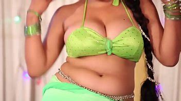 सम सह सपरहट भजपर Seema Singh Super Hit Bhojpuri HOT Item Song HD Bhojpuri Gaane XNXX