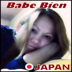 Babe Radio Music Is The Poety Of The Air