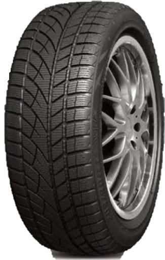 Roadx Wu01 Rxfrost | What Tyre | Independent tyre comparison