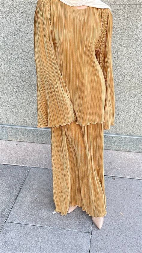 Мусульманская одежда Набережные Челны |Актаныш| | Одежда из мира ...