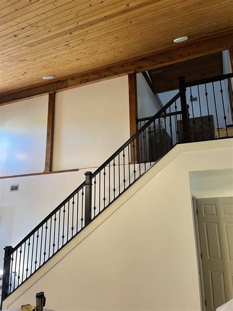 Confirmed Robo-Builders Will Automate The Stair Calculator With Diagram. Don't Miss!