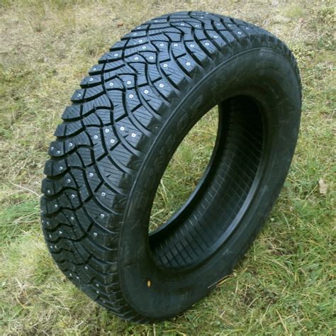 Обзор от покупателя на Шина Dunlop SP Winter Ice03 195/65 R15 95T ...