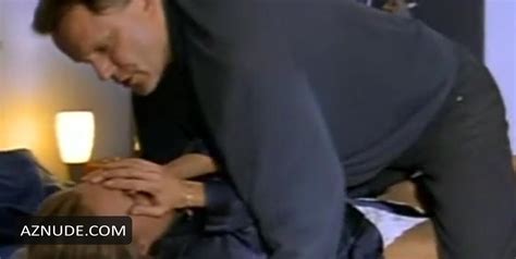 PODARI MNE LUNNYY SVET NUDE SCENES AZNude