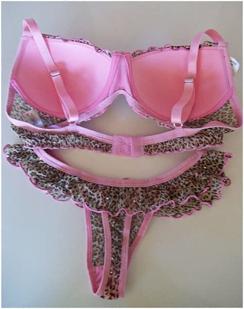 Lingerie Sensualidade E Literatura Paloma Viricio