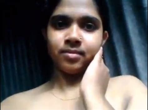 Xxx Telugu Palleturu Girl Nude Selfie Telugu Village Porn