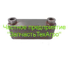 Частное предприятие "ЗапчастьТехАгро"