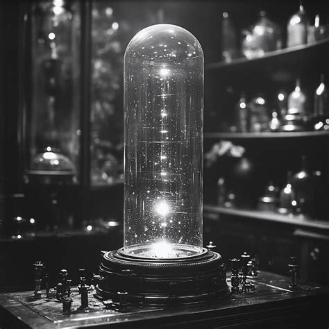 Nikola Tesla Inventions That Changed The World Forever