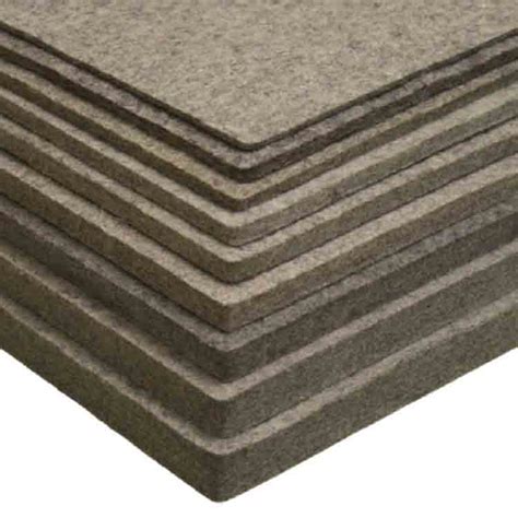 thick wool felt fabric china boting  site  felt