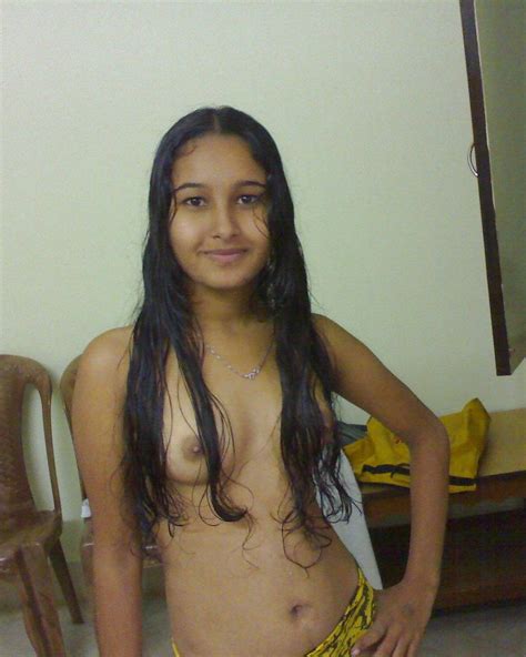 Indian Aunty Nude Porn Pictures Xxx Photos Sex Images Pictoa