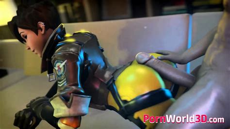 The Best Hentai Porn Collection Of 2020 Popular Busty Babes