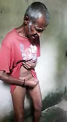 Old Man Master Mood Free Man Porn Video 74 XHamster