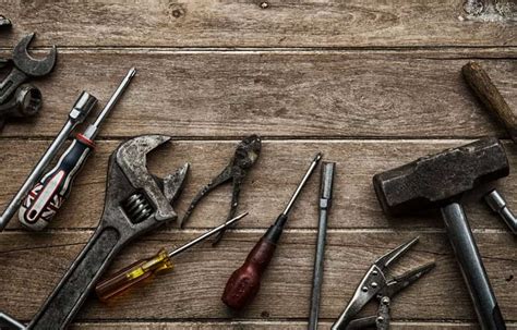 clean tools oil eater