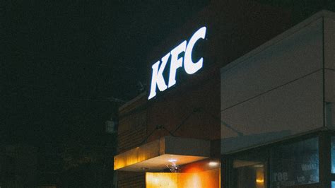 KFC Franchise Cost, Requirements, and More! (2023) - Vetted Biz