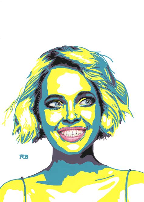 Happy Days - Buy Art Now