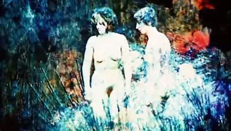 Sensational Janine 1976 Hans Billian German Top Rated Porn XHamster