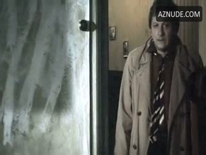 Karachi Nude Scenes Aznude