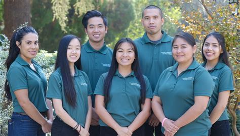 Cal Poly Pomona Fy23 Maximizing Engineering Potential And Women In Sci