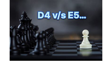 play    study   win   matches youtube