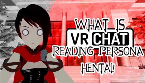 Hentai Reading Popularity In The Digital Age Manytoon Manytoon Read