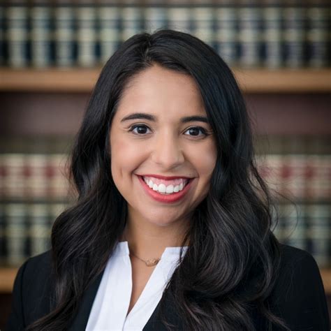 Juliet Hernandez Baylor University School Of Law Houston Texas