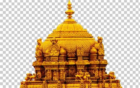 Kovil Kovil background png Images for Free Download