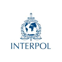 Group Ib Contributes To Interpol Led Operation Synergia Ii Group Ib