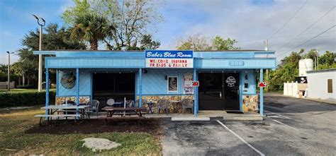 Babe S Blue Room Bella Vita Rentals