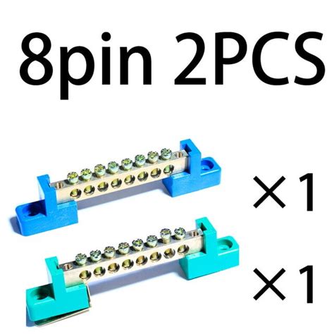 En Models Electrical Wire Tube Naked Wiring Connector Cable Terminals Crimp Tinned Row Zero